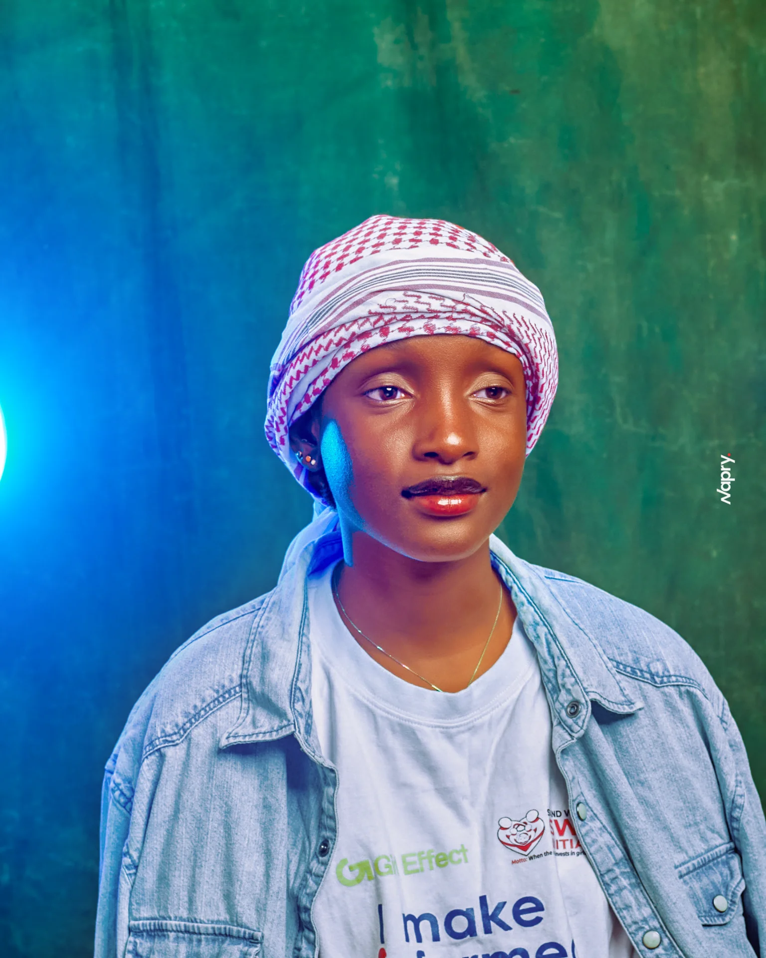 Muhammad Zubair  portfolio work