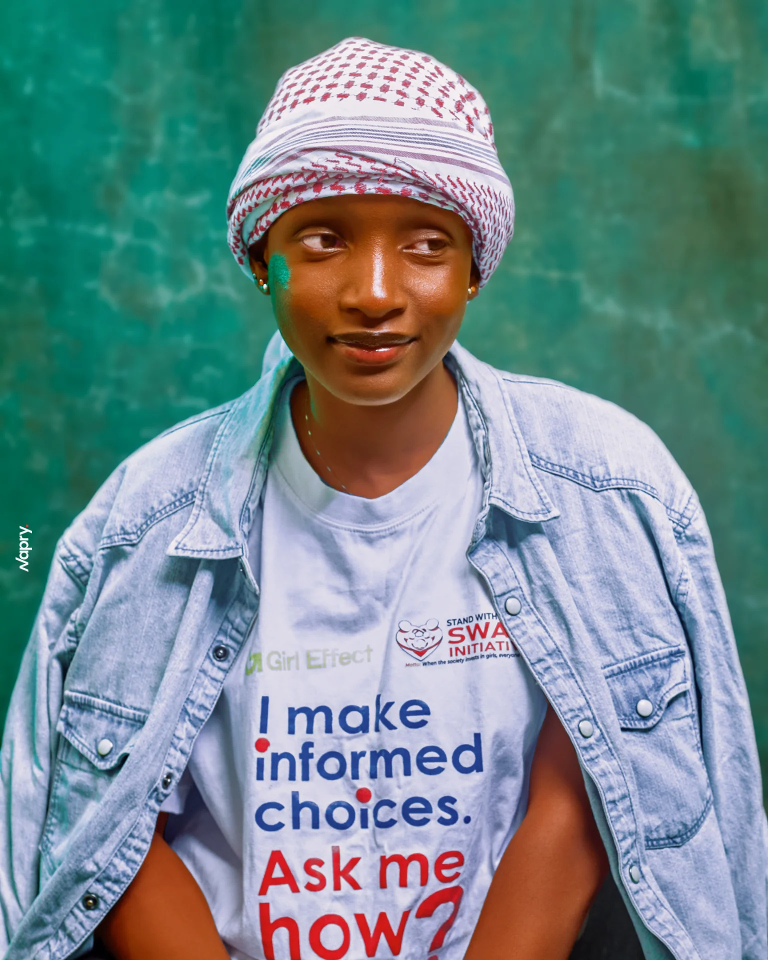 Muhammad Zubair  portfolio work