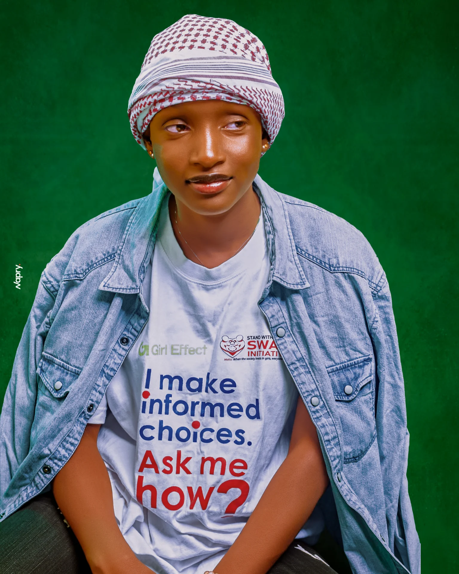 Muhammad Zubair  portfolio work