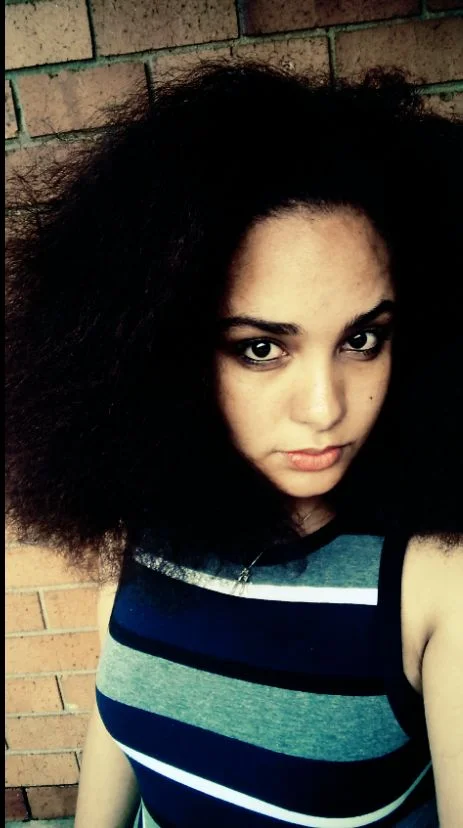 Chantelle McDonald profile photo