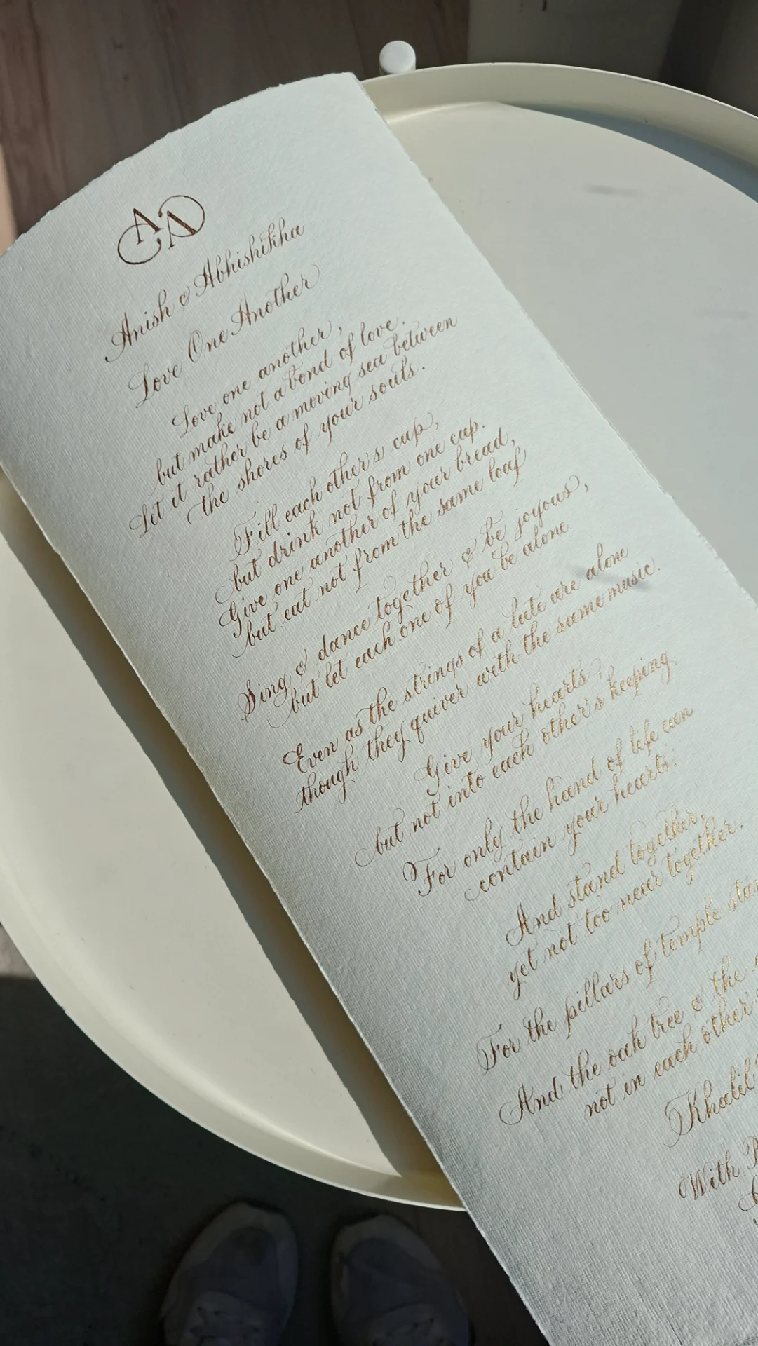 inbound534280138501790528