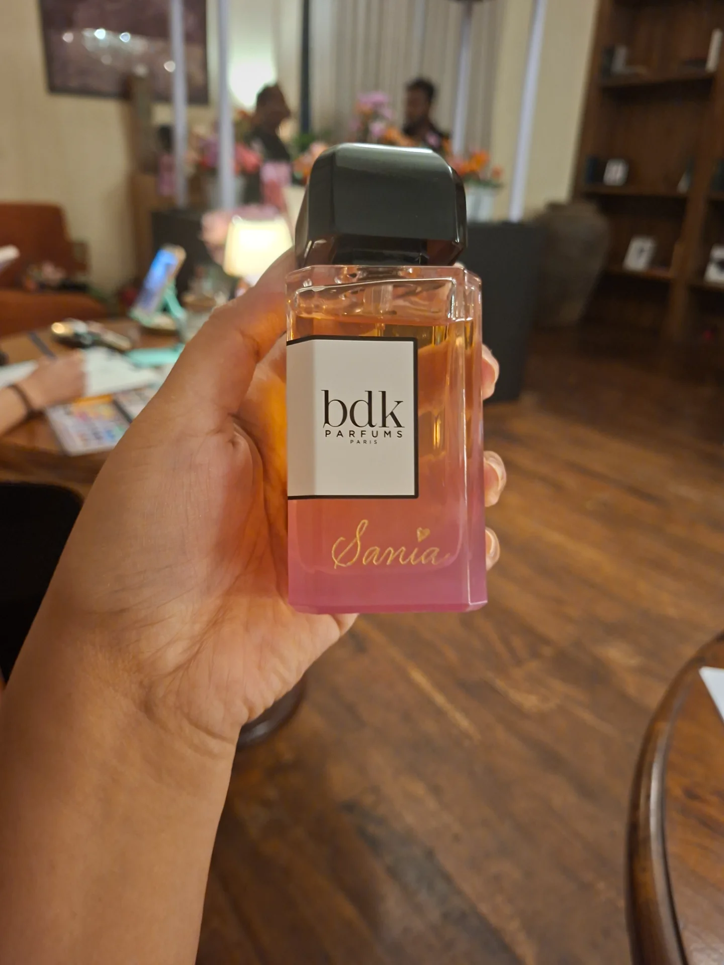 inbound321551017156228685