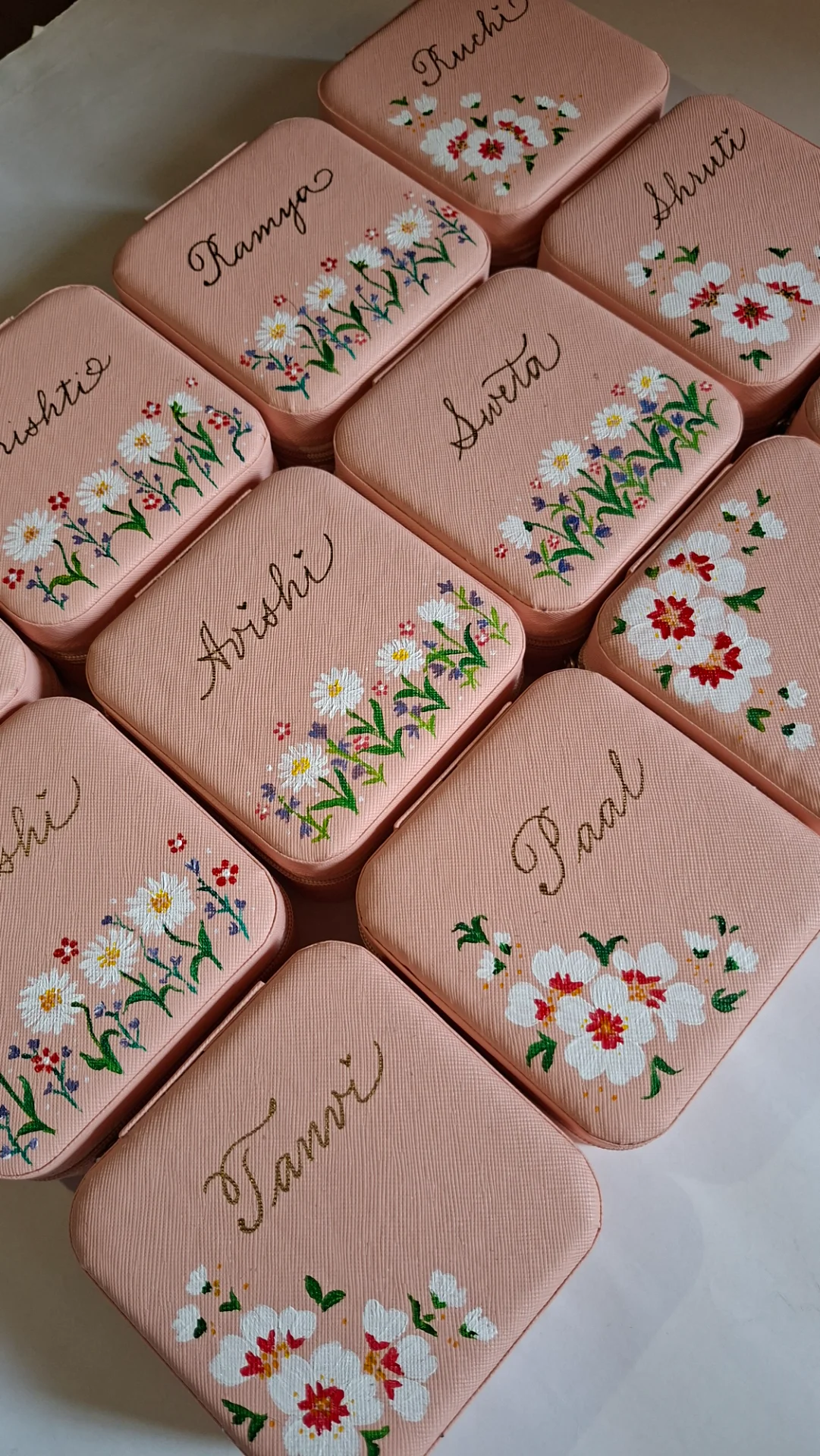 inbound7664487578079383807