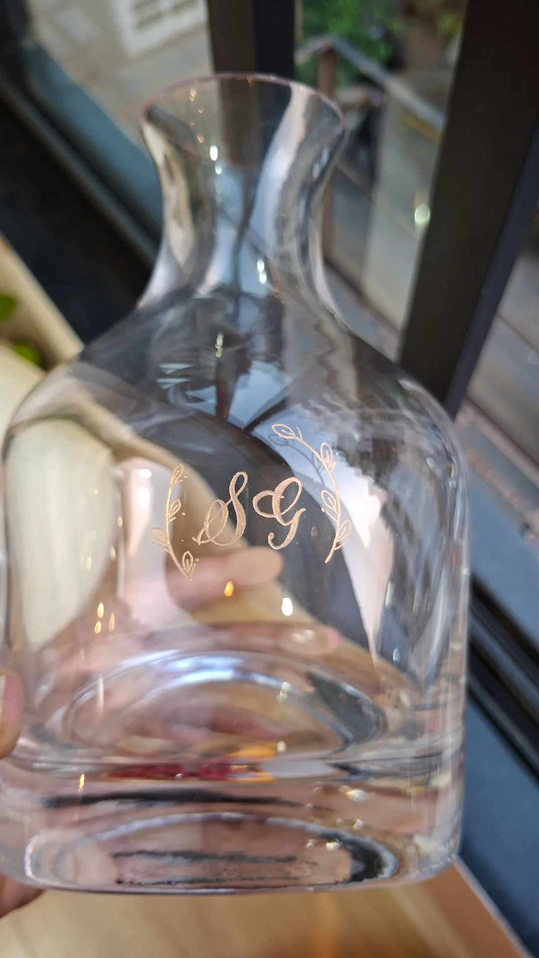 inbound8723613751558059723