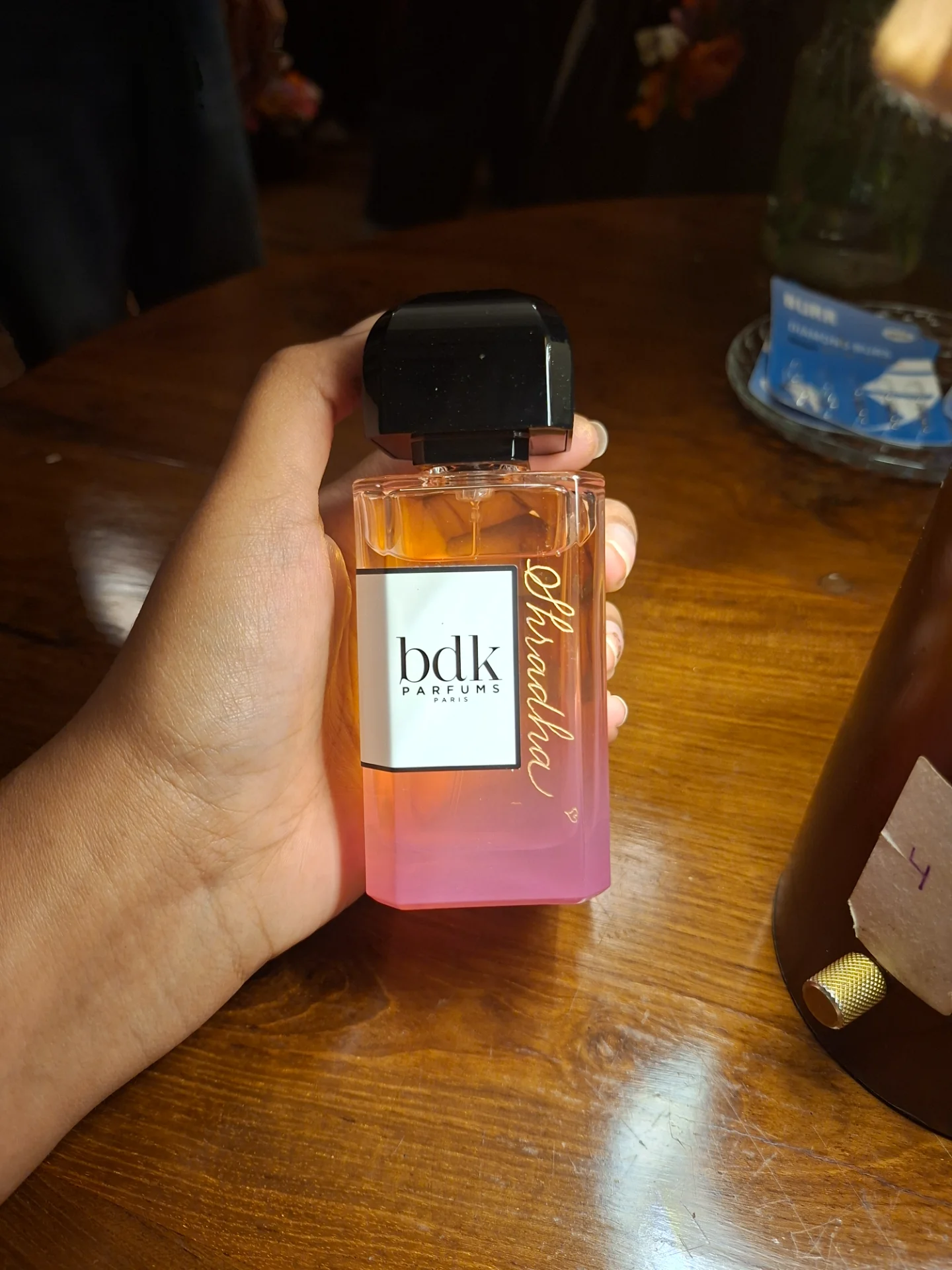 inbound2125742187162264496