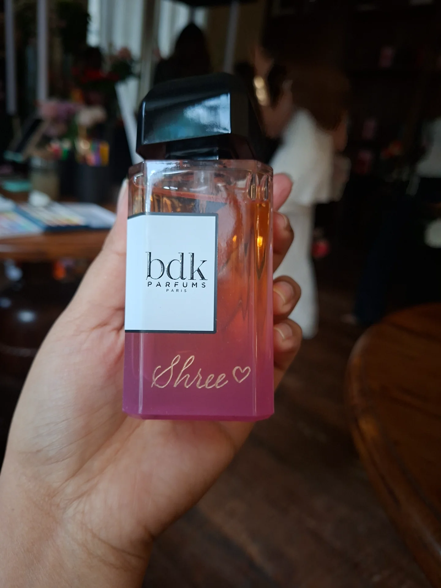 inbound8354710545950200250