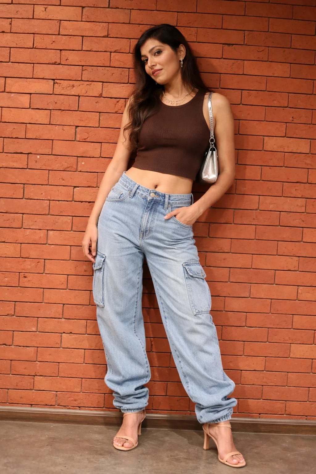 inbound3069241129370551841