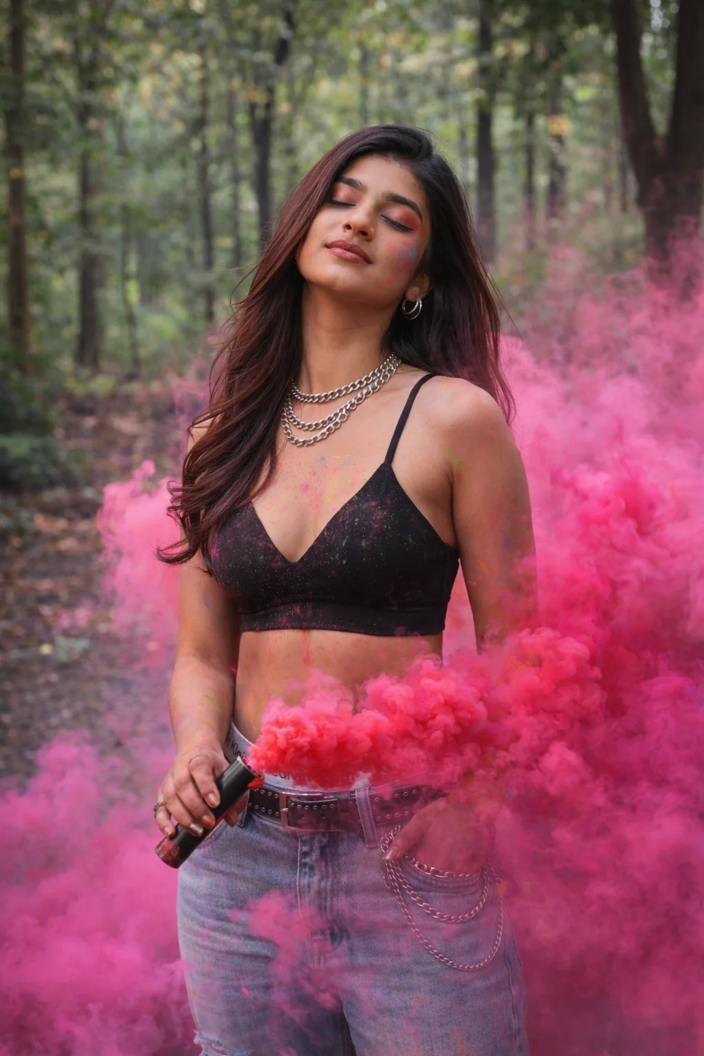 inbound8767558219706817458