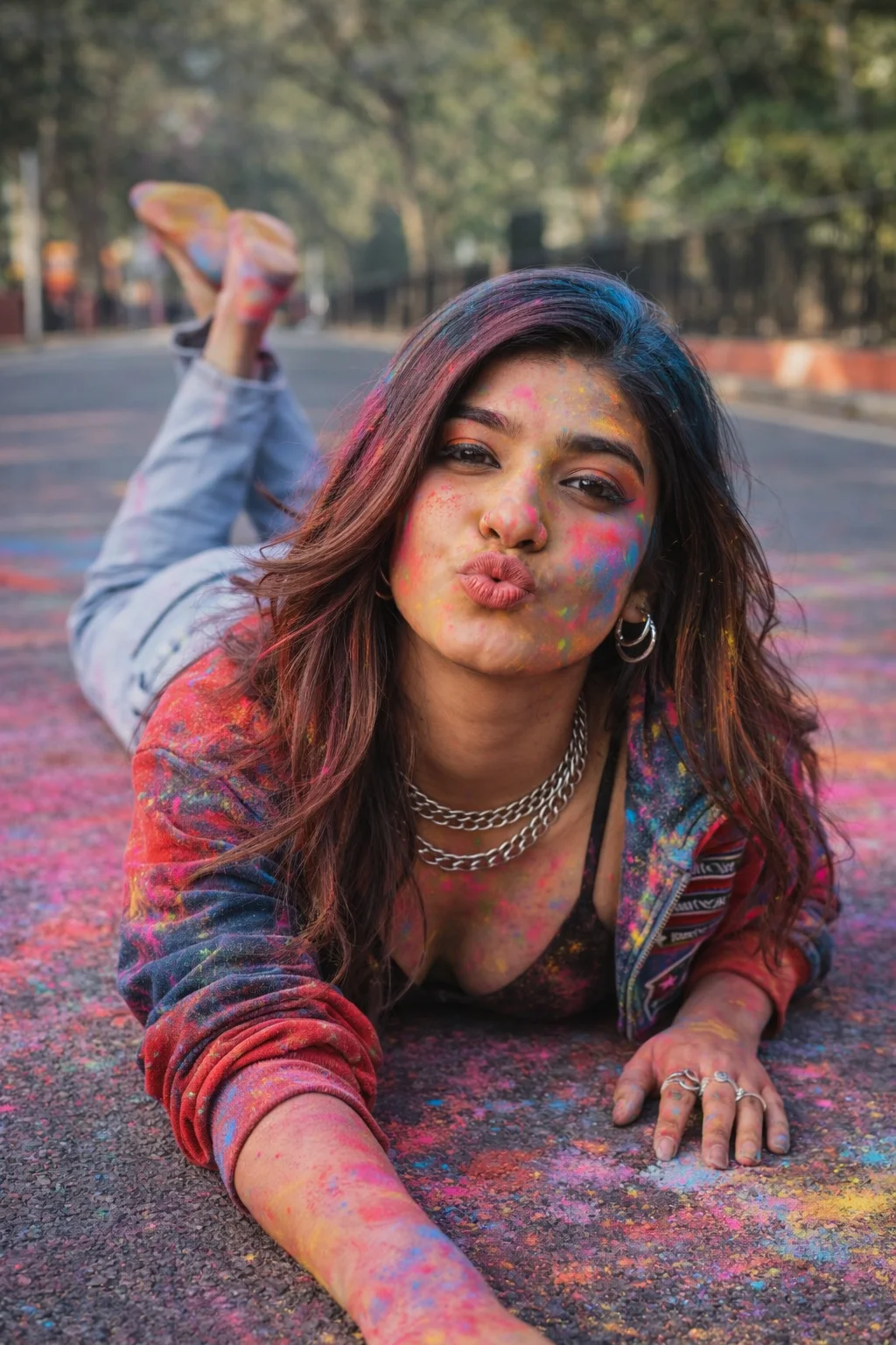 inbound2258317514317148181