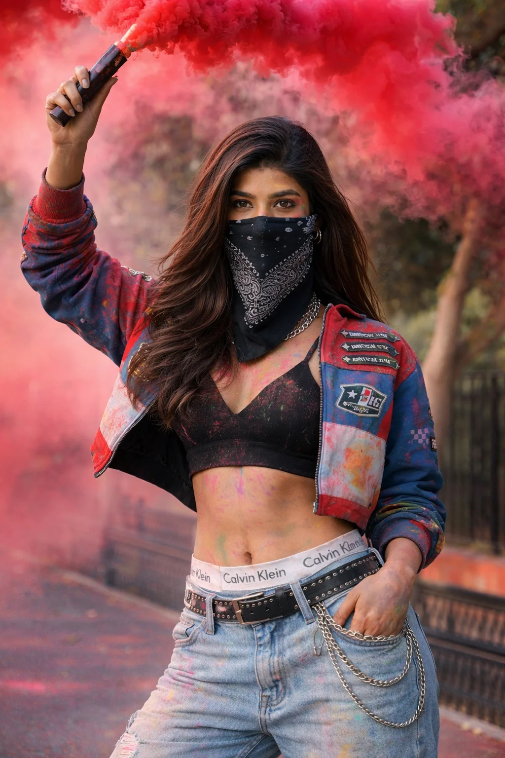 inbound741116059510104197