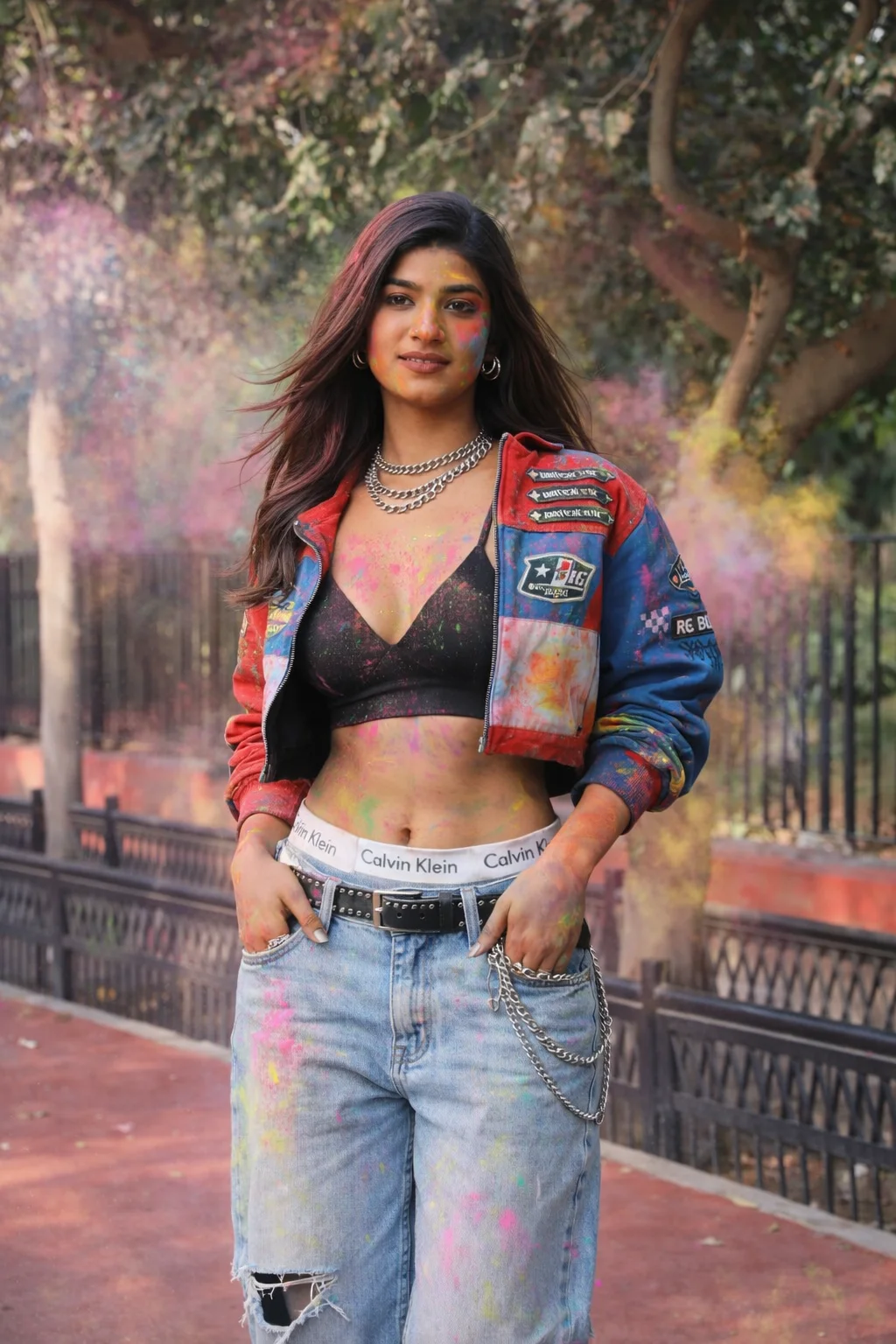 inbound4219887944069077895