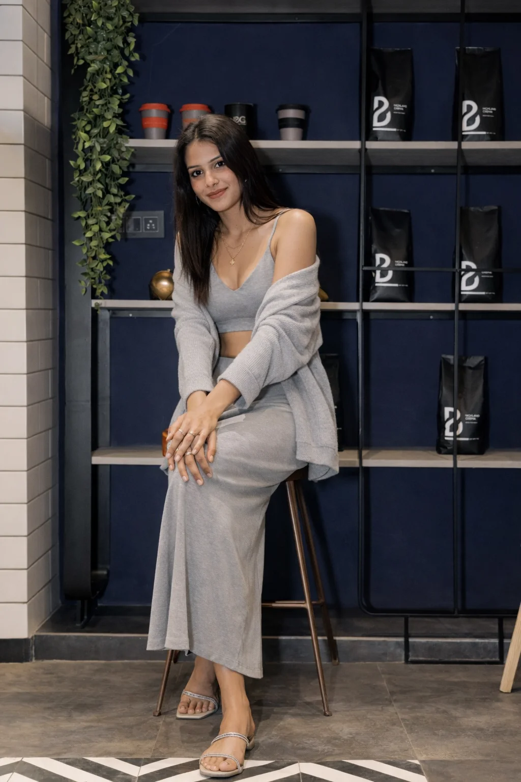 inbound5307503951929573075