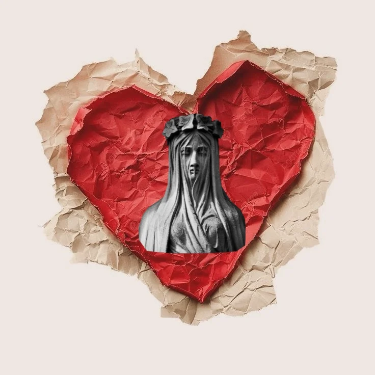 Jijuba.art portfolio work