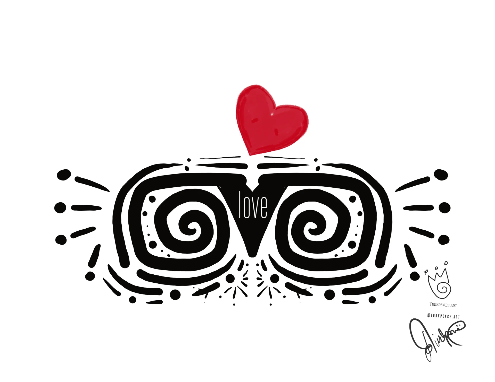 Jijuba.art portfolio work