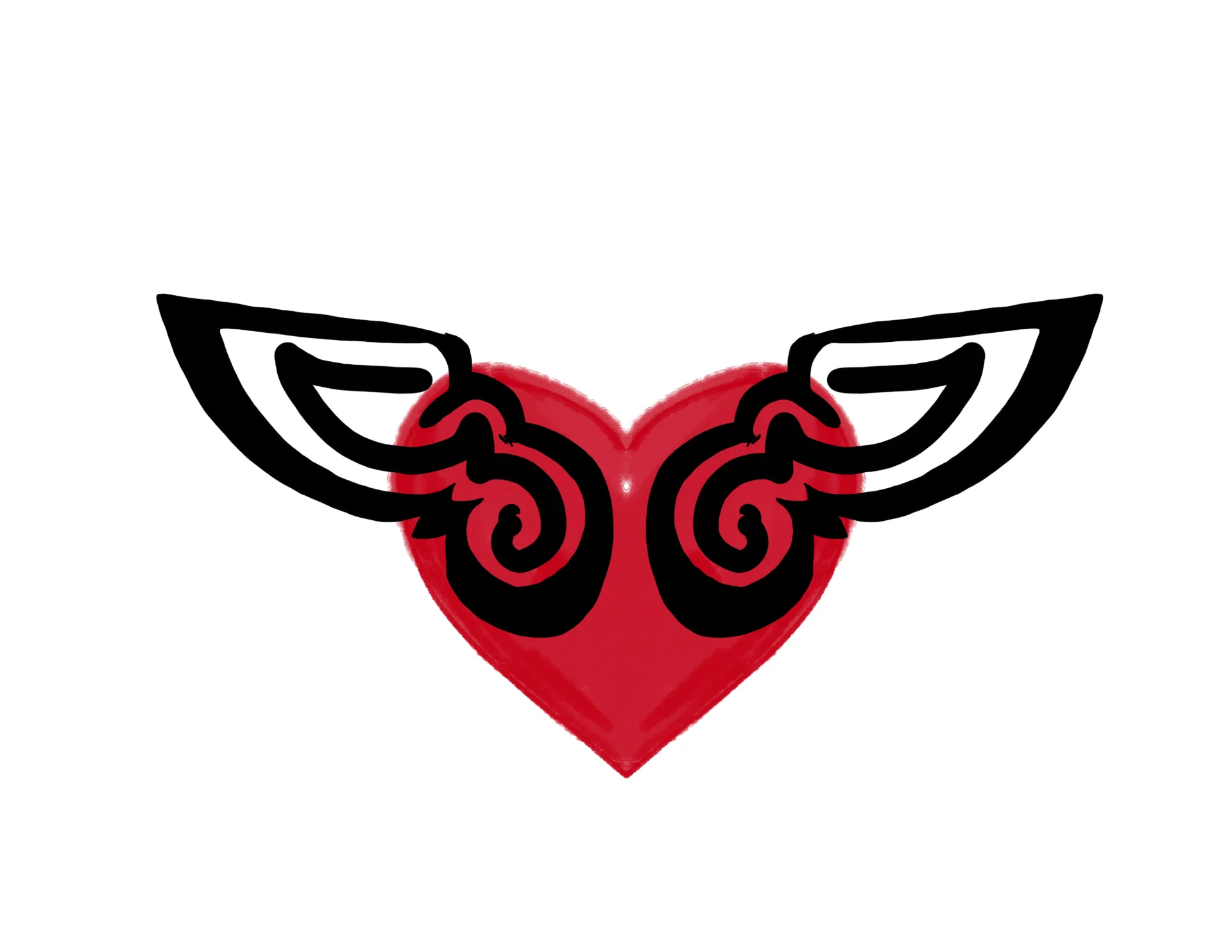 Jijuba.art portfolio work