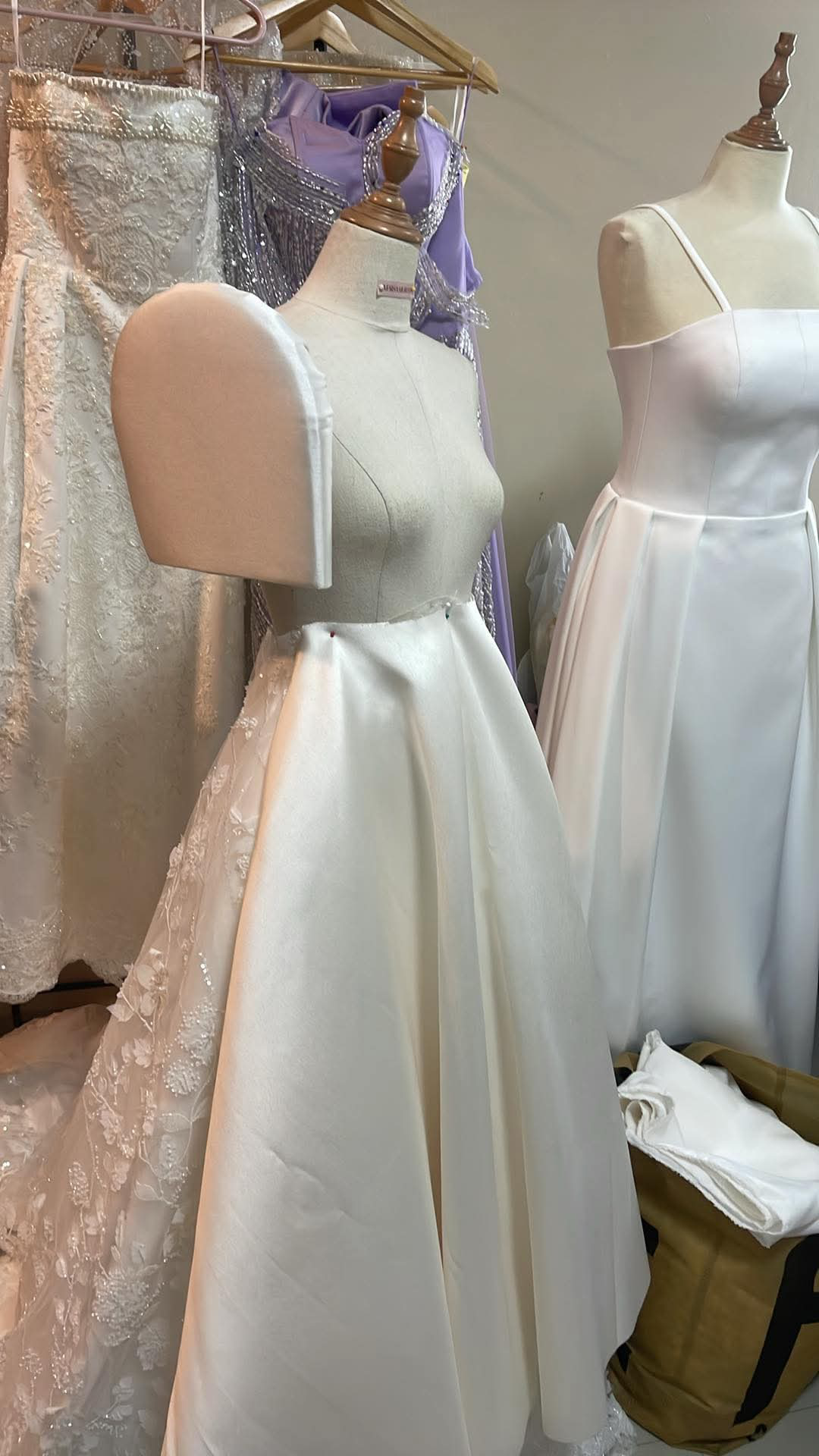 368757921b8039df614b9557d94323c8