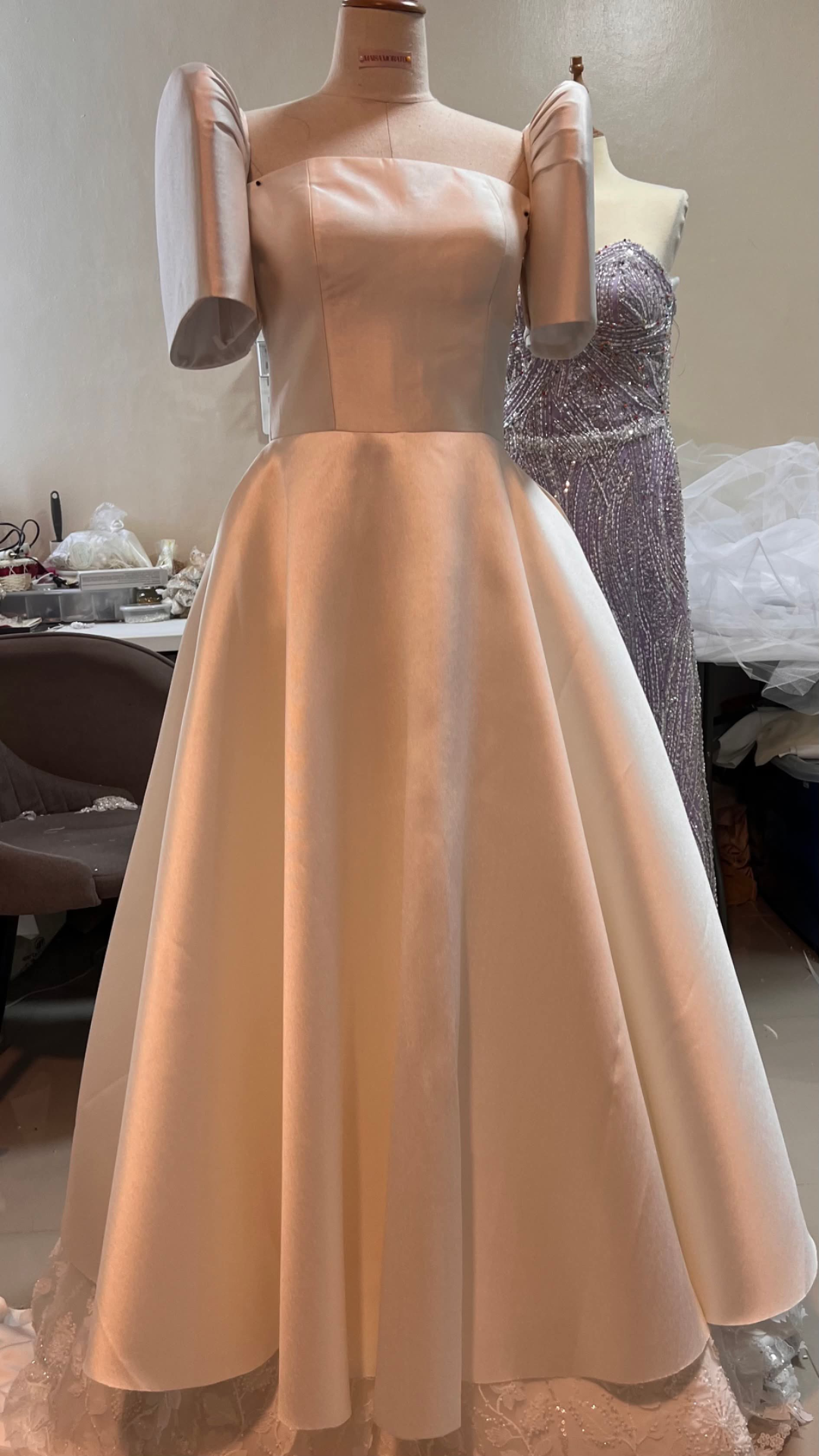 43ffa2791bb4a851a753d34a05a8a12d