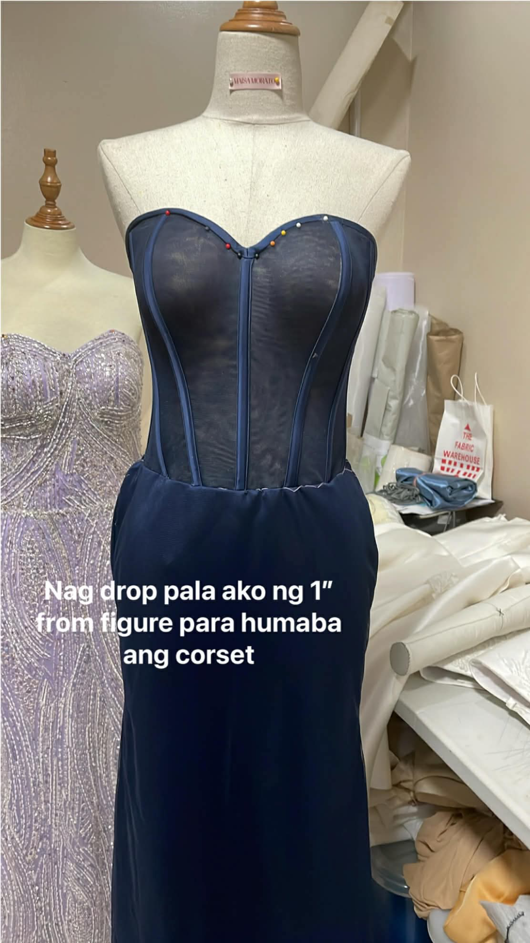 0cecef384f87df557b2553d93b44d7a7