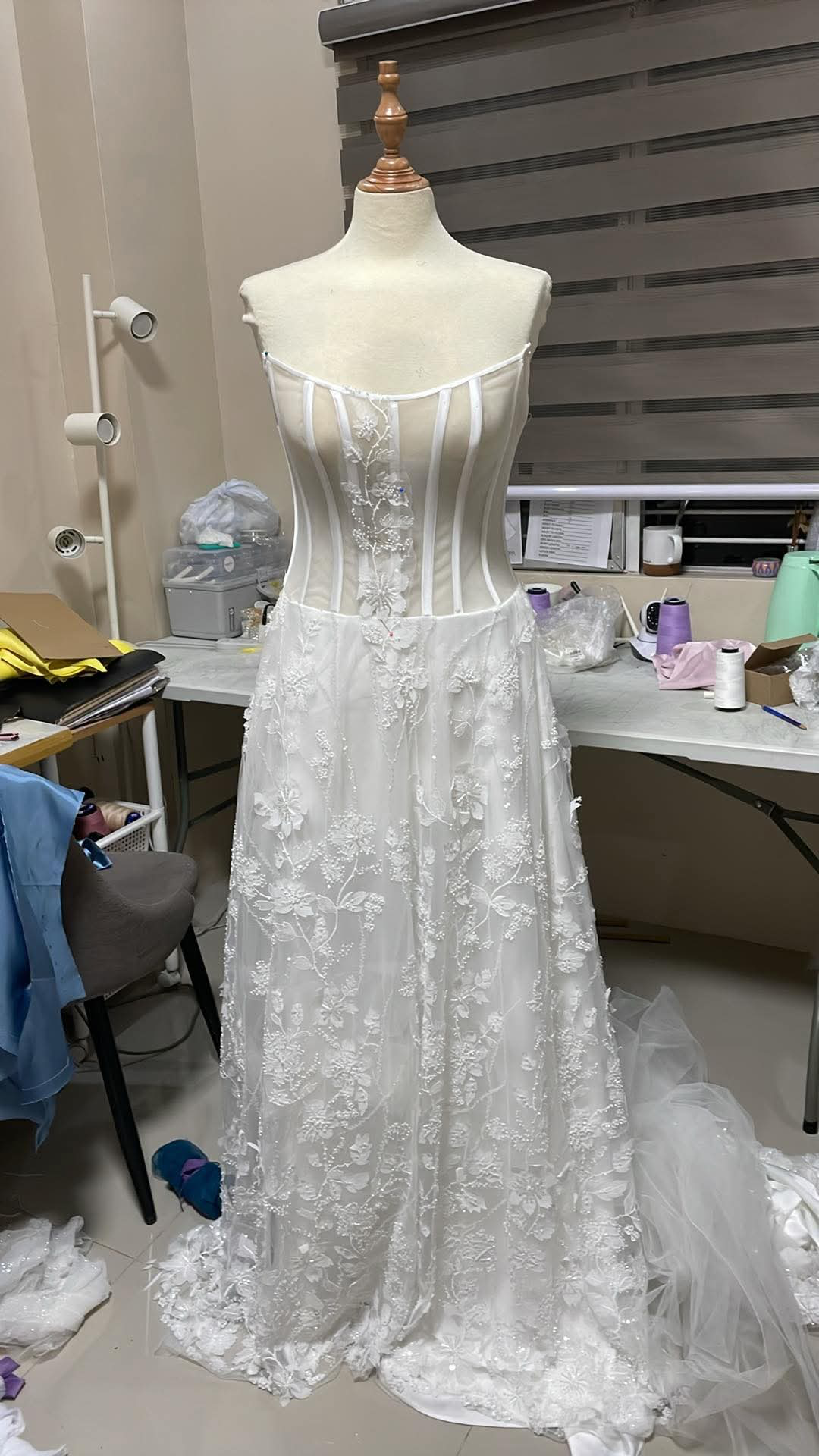 7c5fb30d035aaeb395cf42043e7fa975