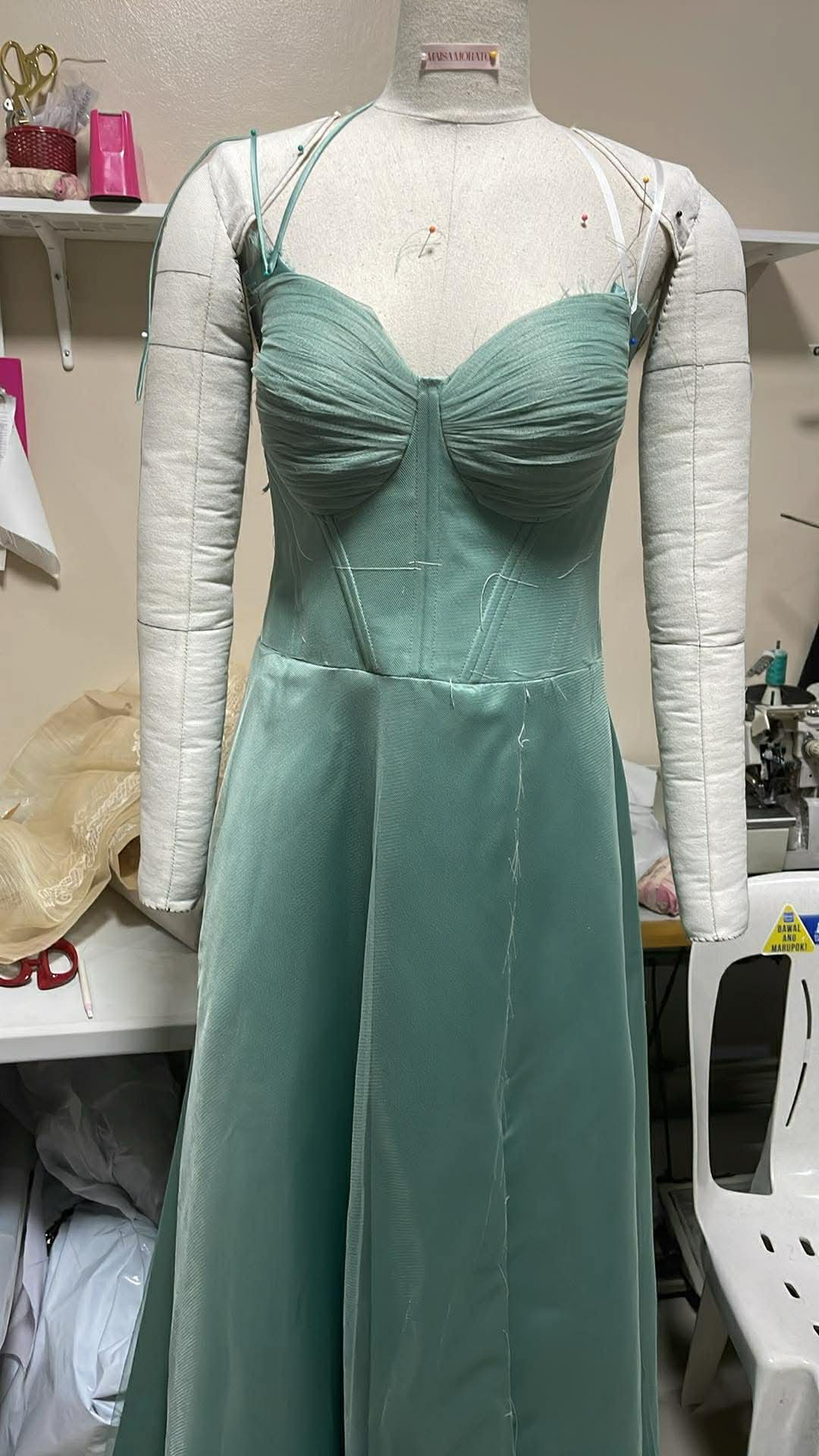 9bef2eb0e399516a489a7d6c06d2ab52