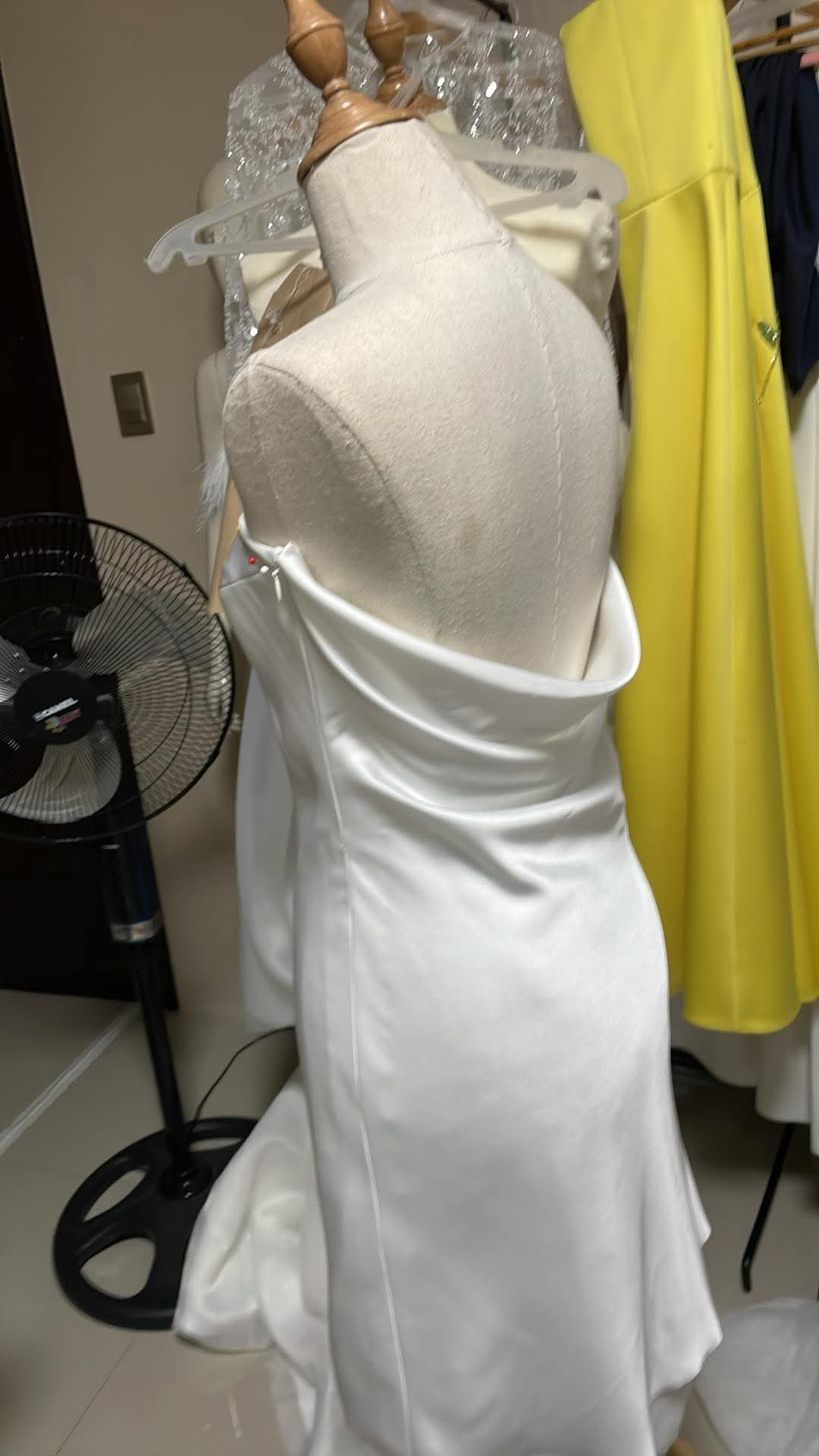 cb55c54dd28b5078aadf3f5c06ab5162