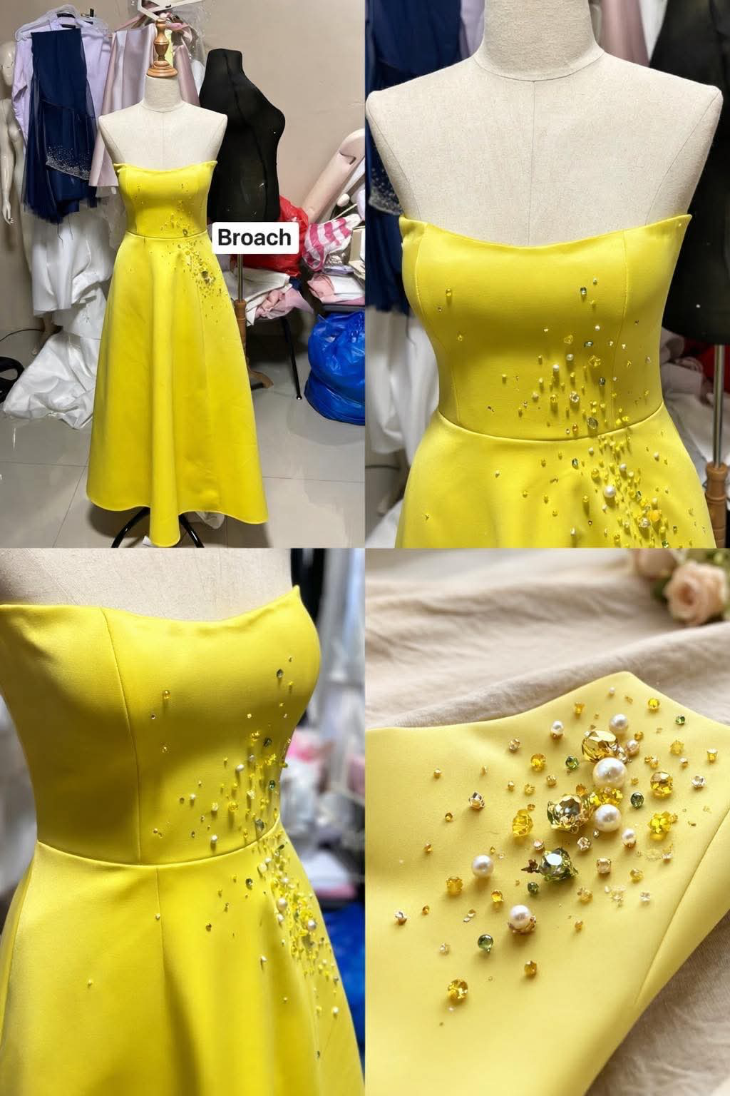 05e5fed5420c74a3fce39e5de3f29e4b