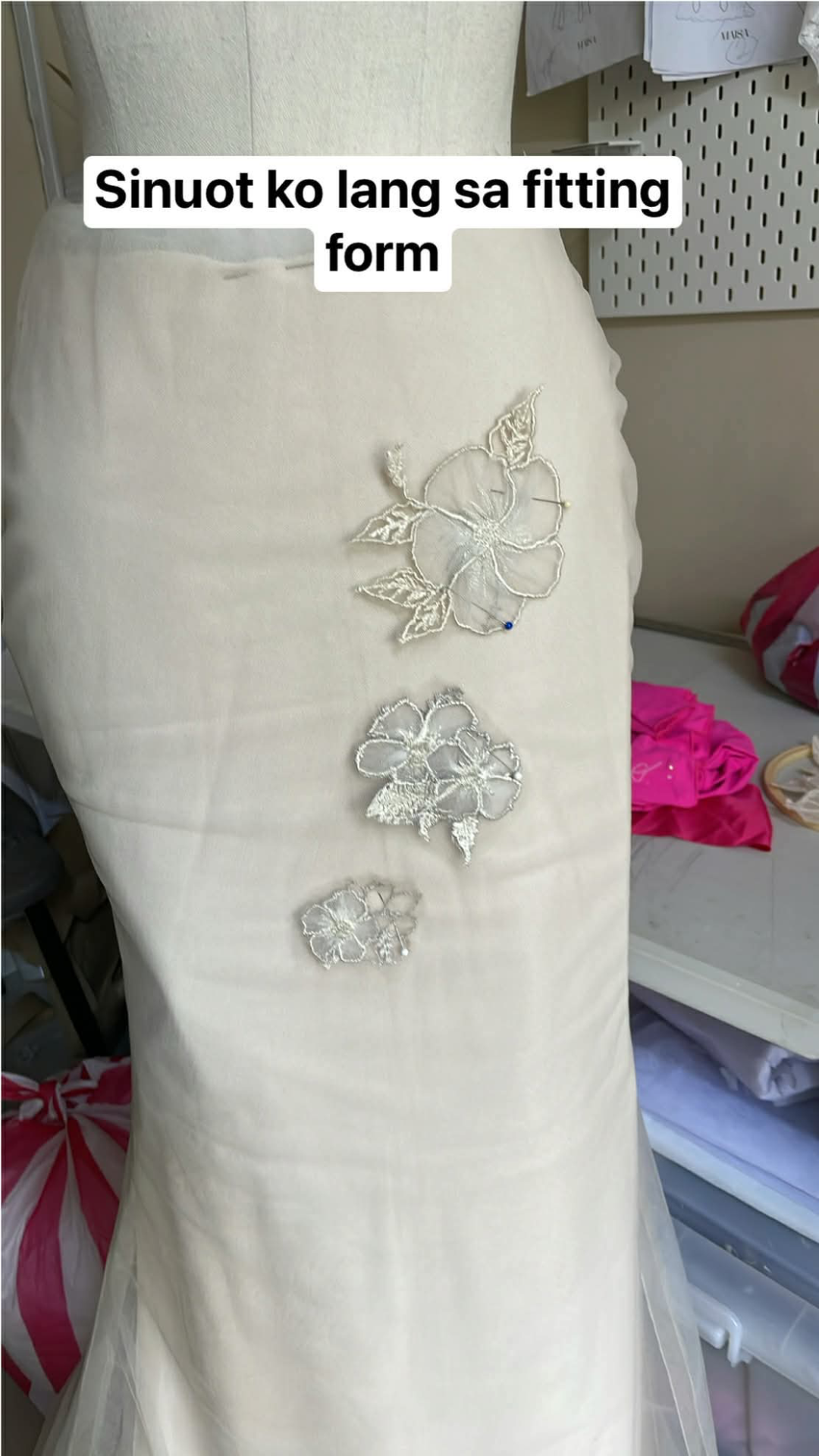 c287572813c10748e3650938f4db6a07