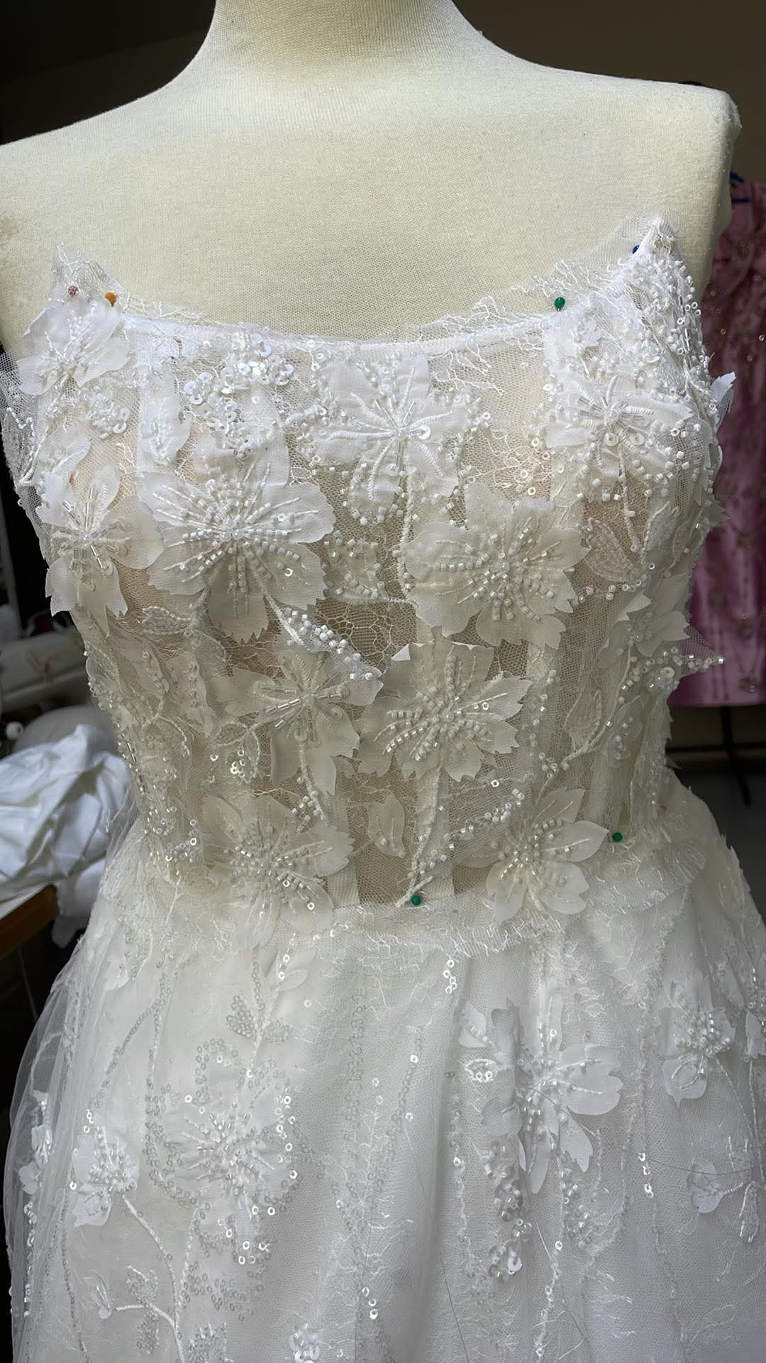 32bee9a1abf3c1ed25780fb31e842e85