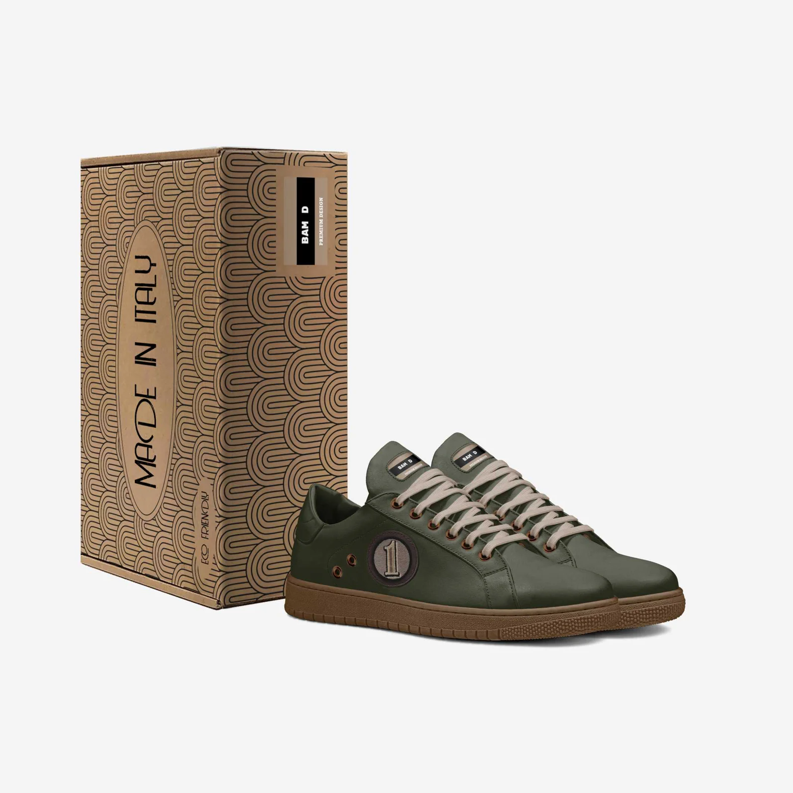 Bam D -shoes-with_box