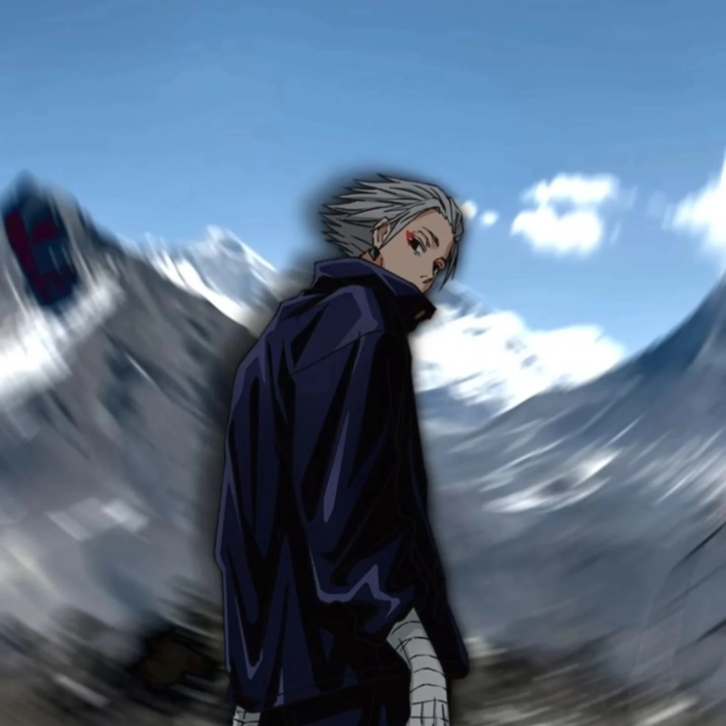 chirag profile photo