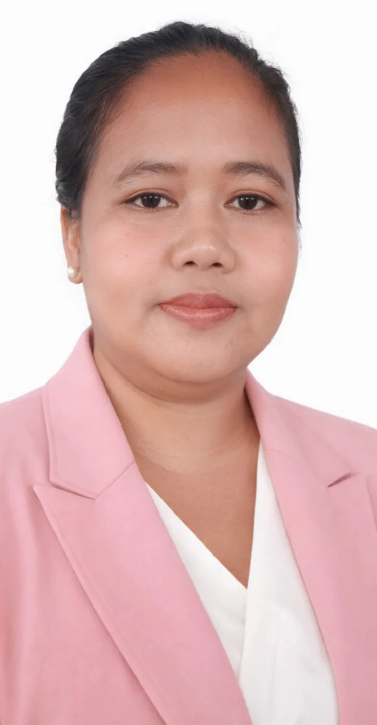 msvofsew profile photo