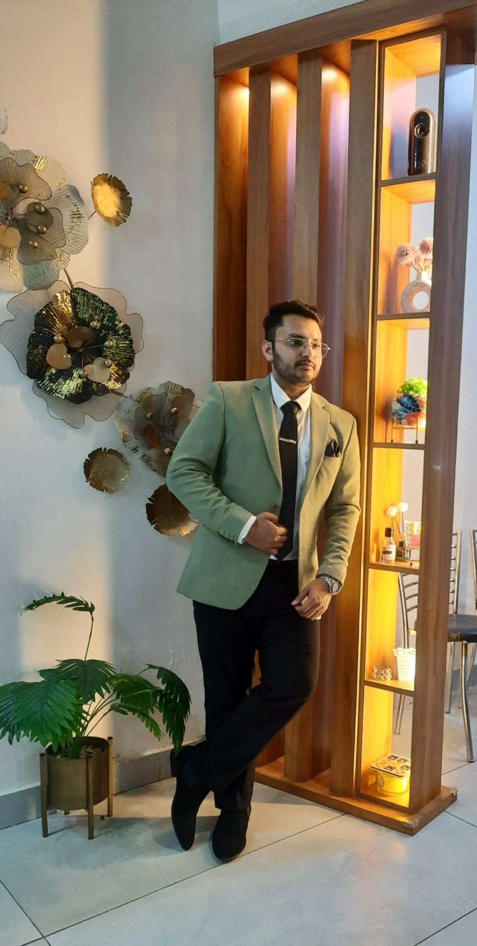 amaanathar12 profile photo