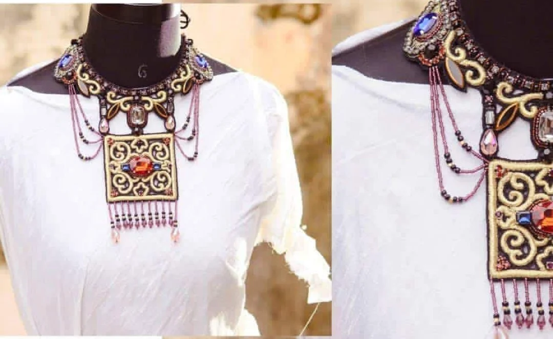 inbound6638237045523103760