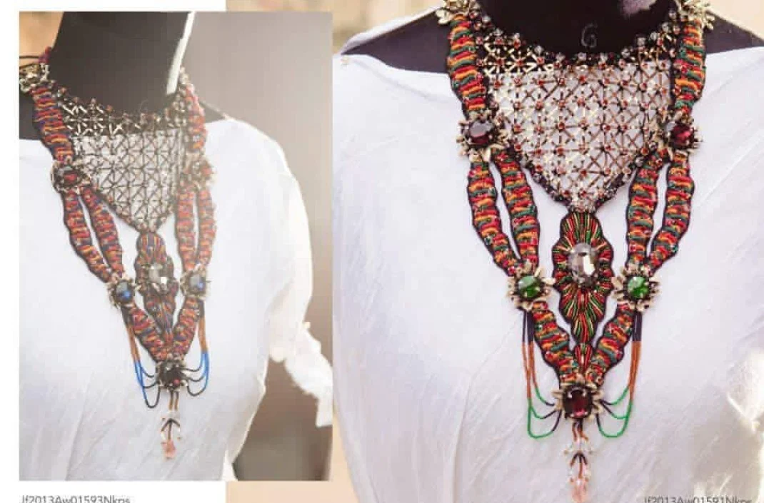 inbound916940301399686167