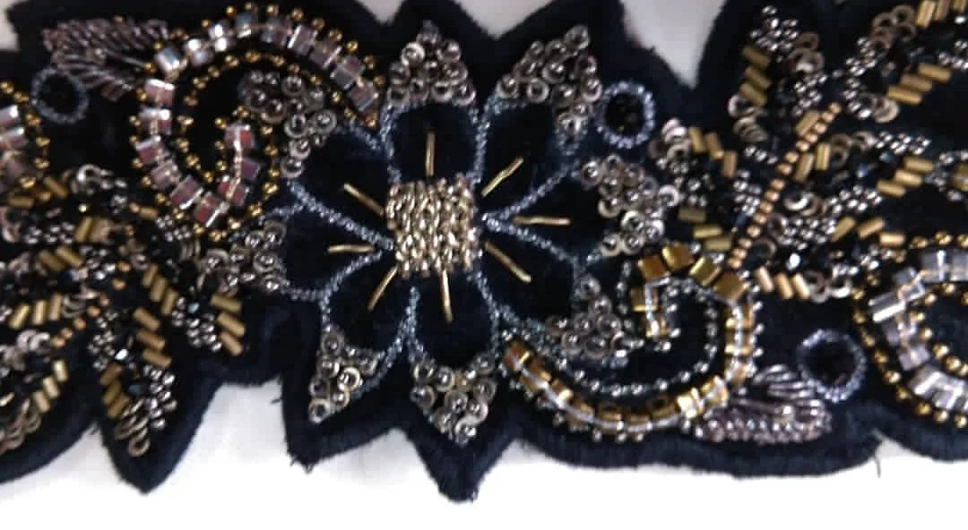 inbound2631266706494910055