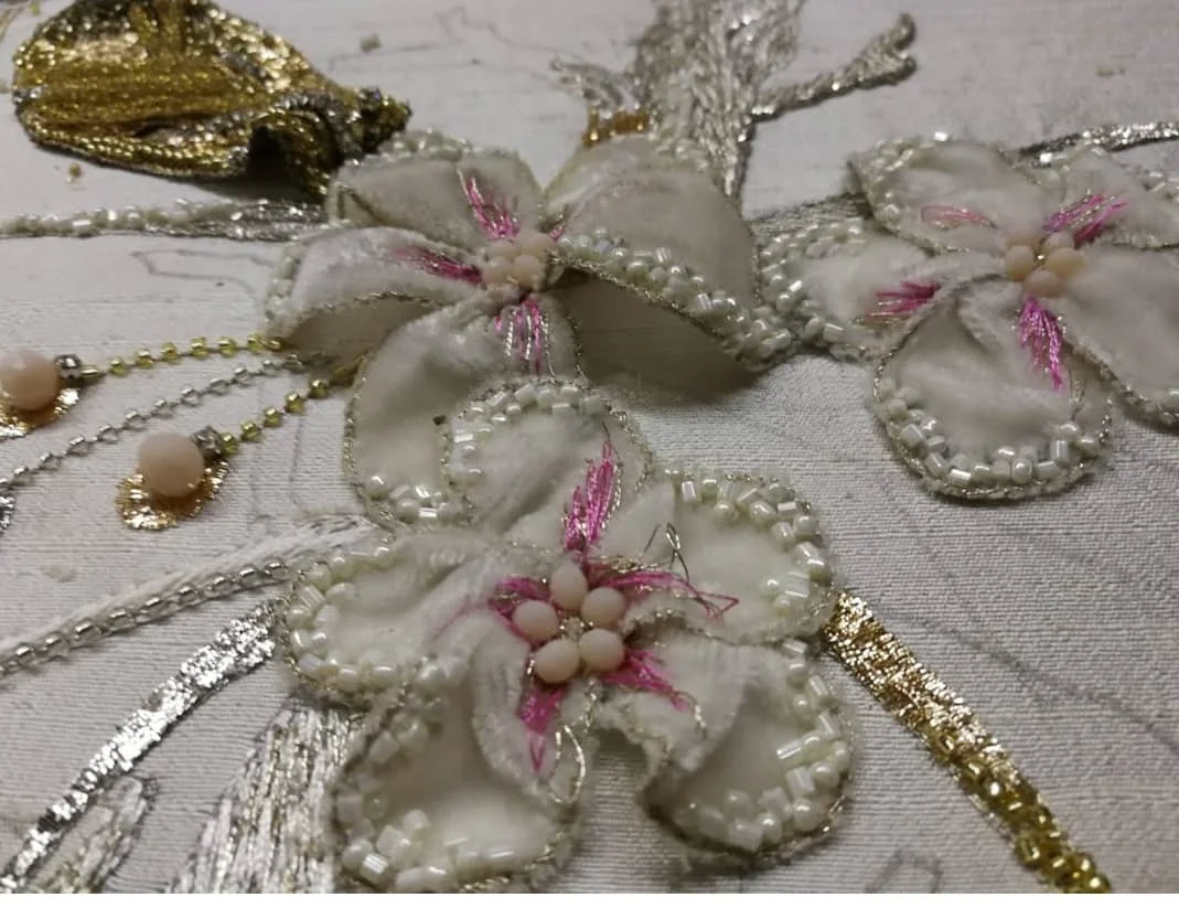 inbound2904127260499677135