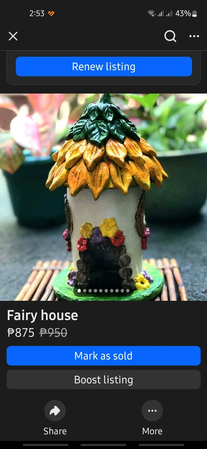 inbound4936716504520851979