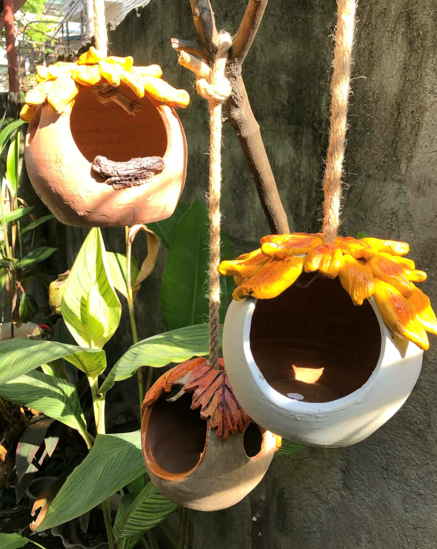 VSGCreations portfolio work