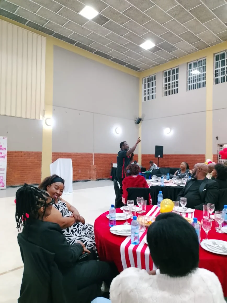 inbound7547736697178409047