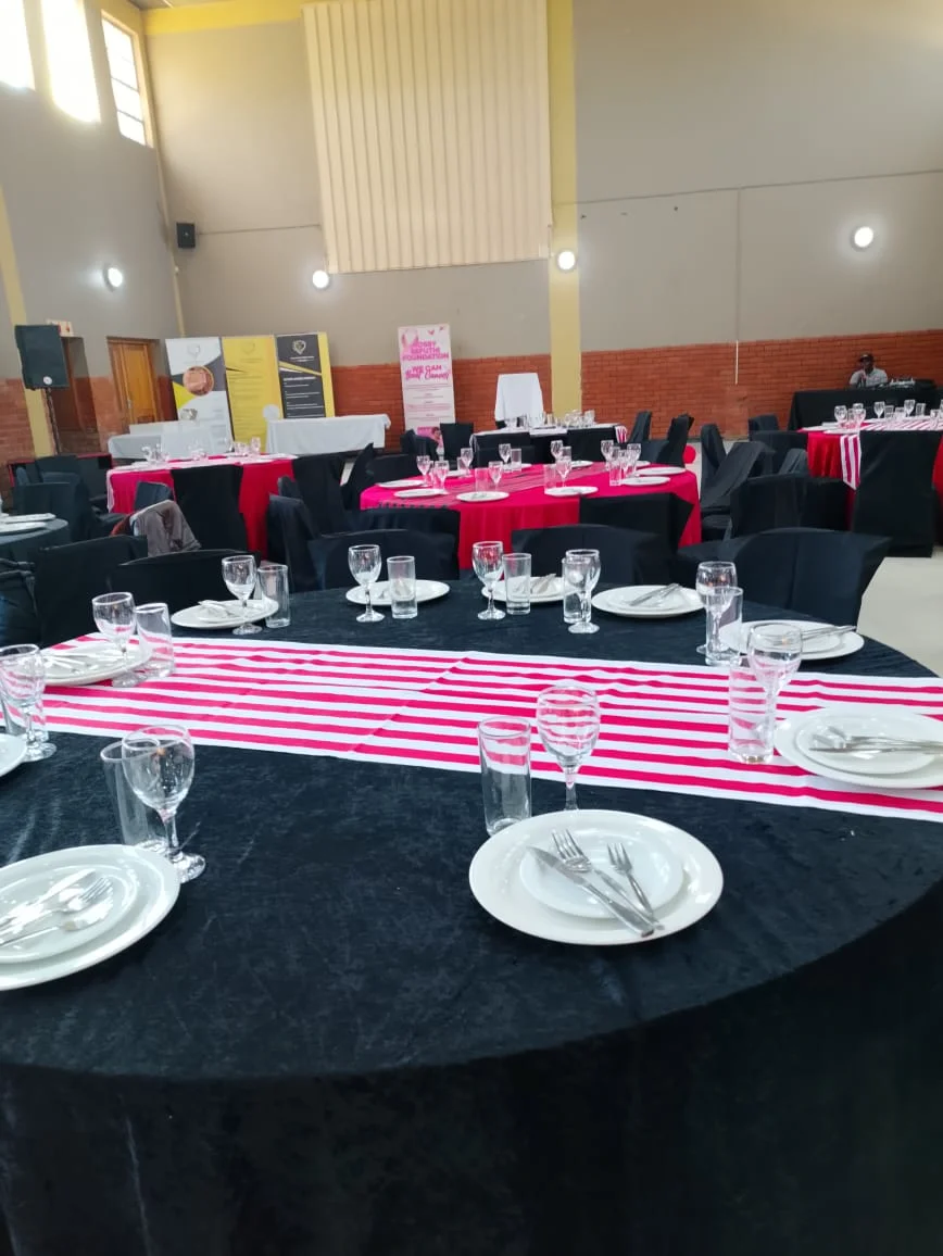 inbound1482603243528973970