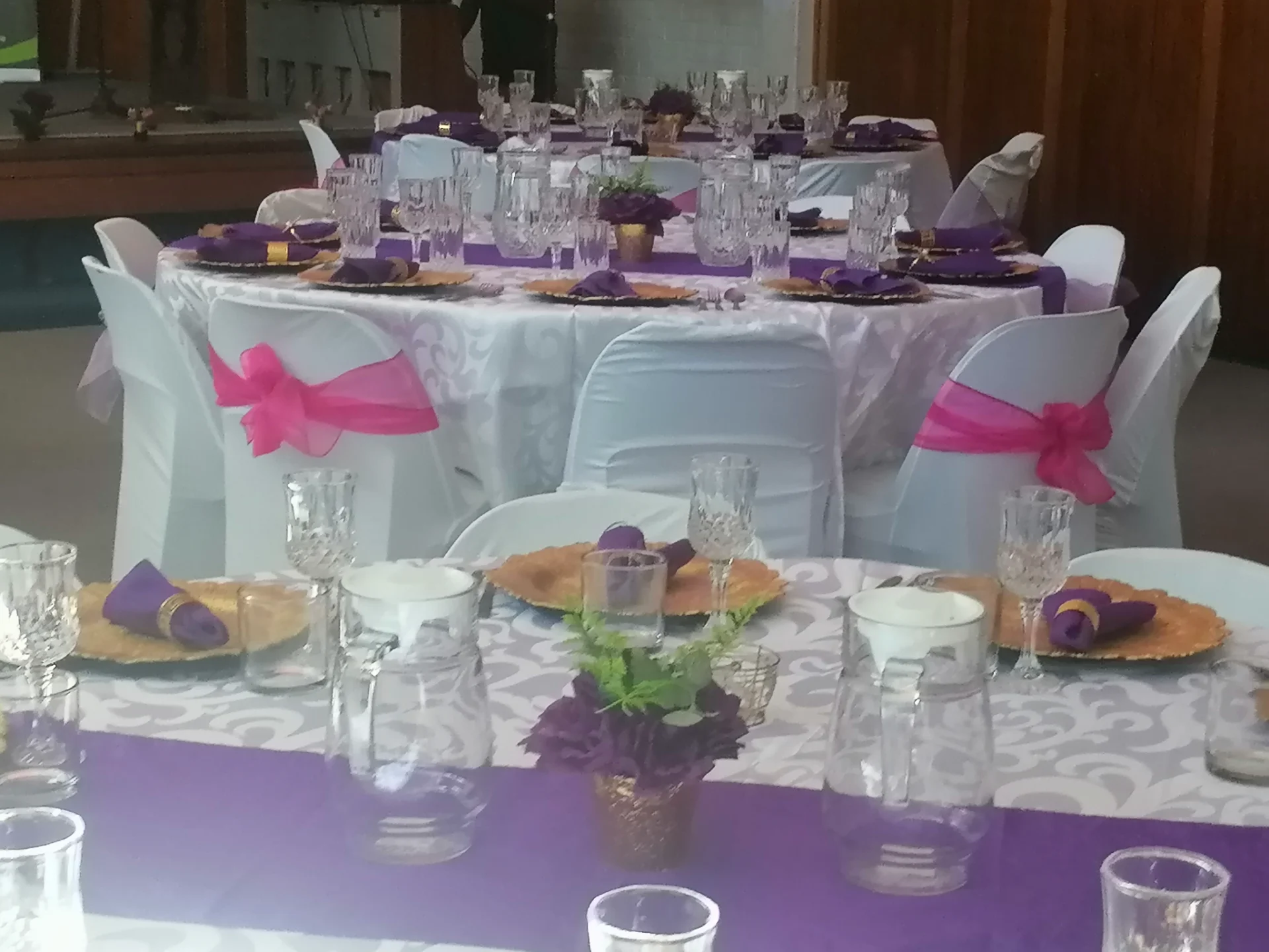 inbound7588870196873594374