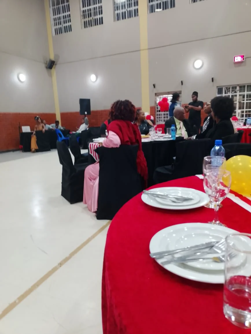 inbound5909525377066847763