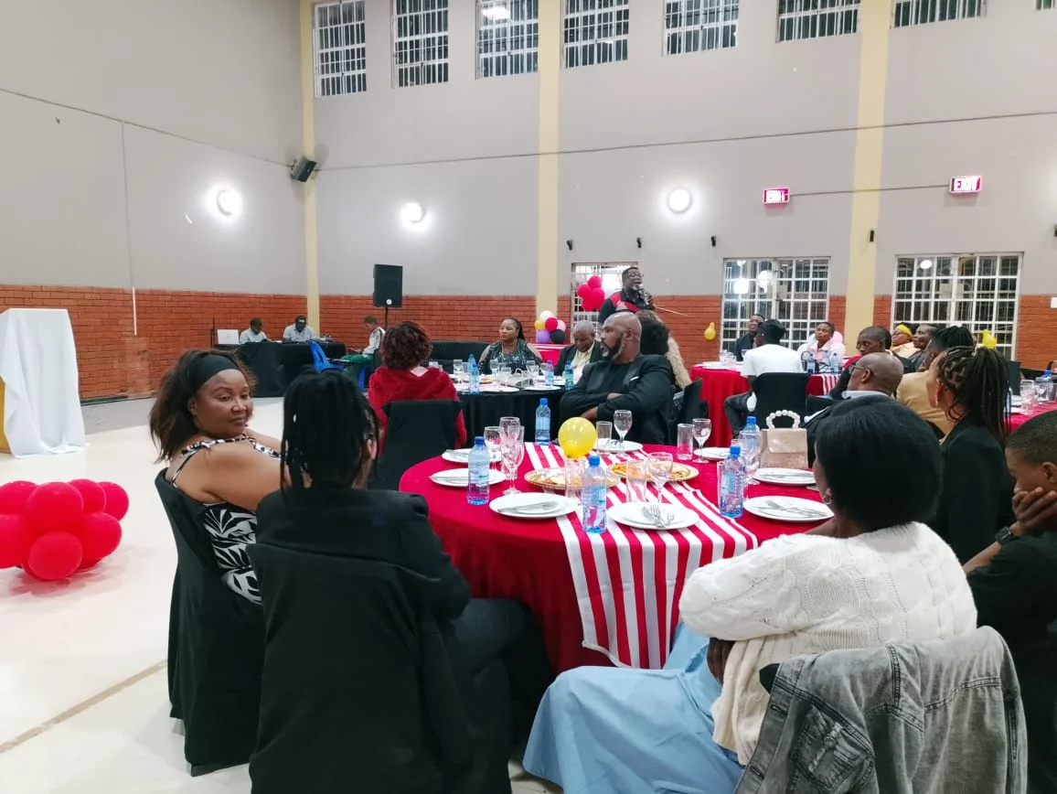 inbound5589029836475115954