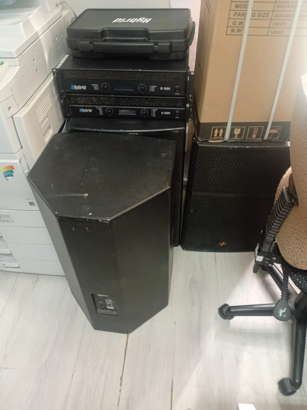 inbound5321000999408130084