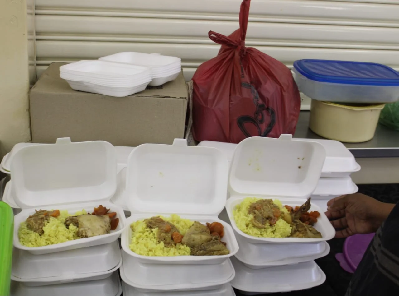 inbound3666797571398799569