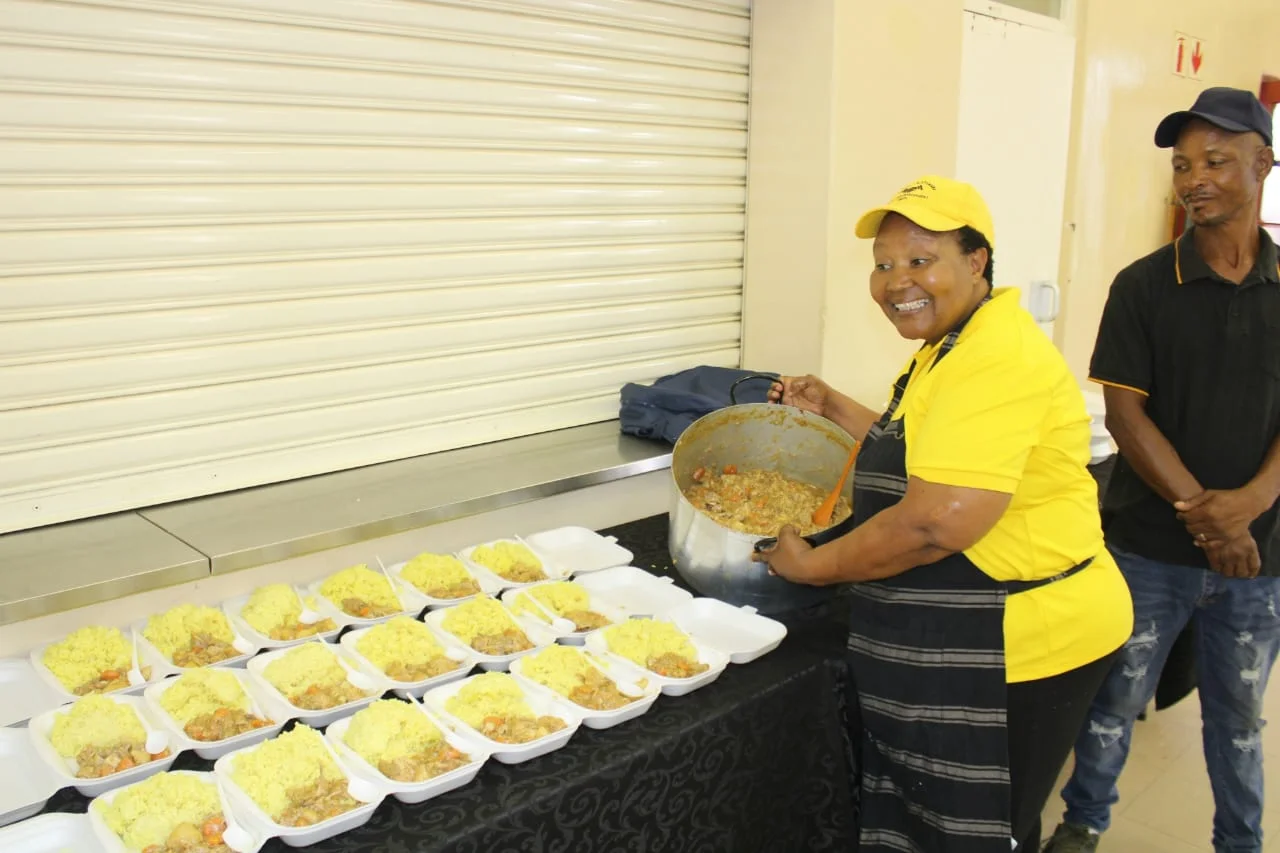 inbound3908935986868065867