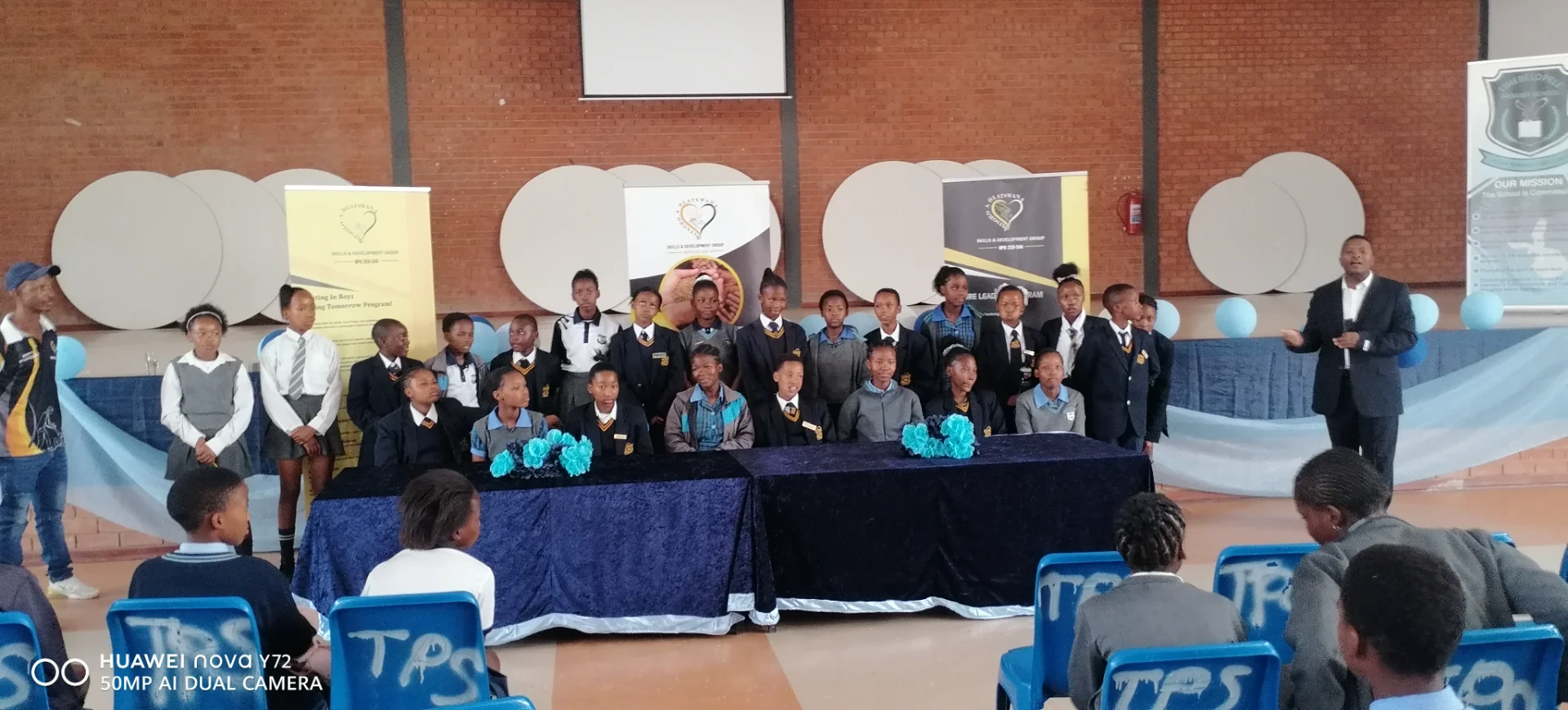 inbound1118323016154374841