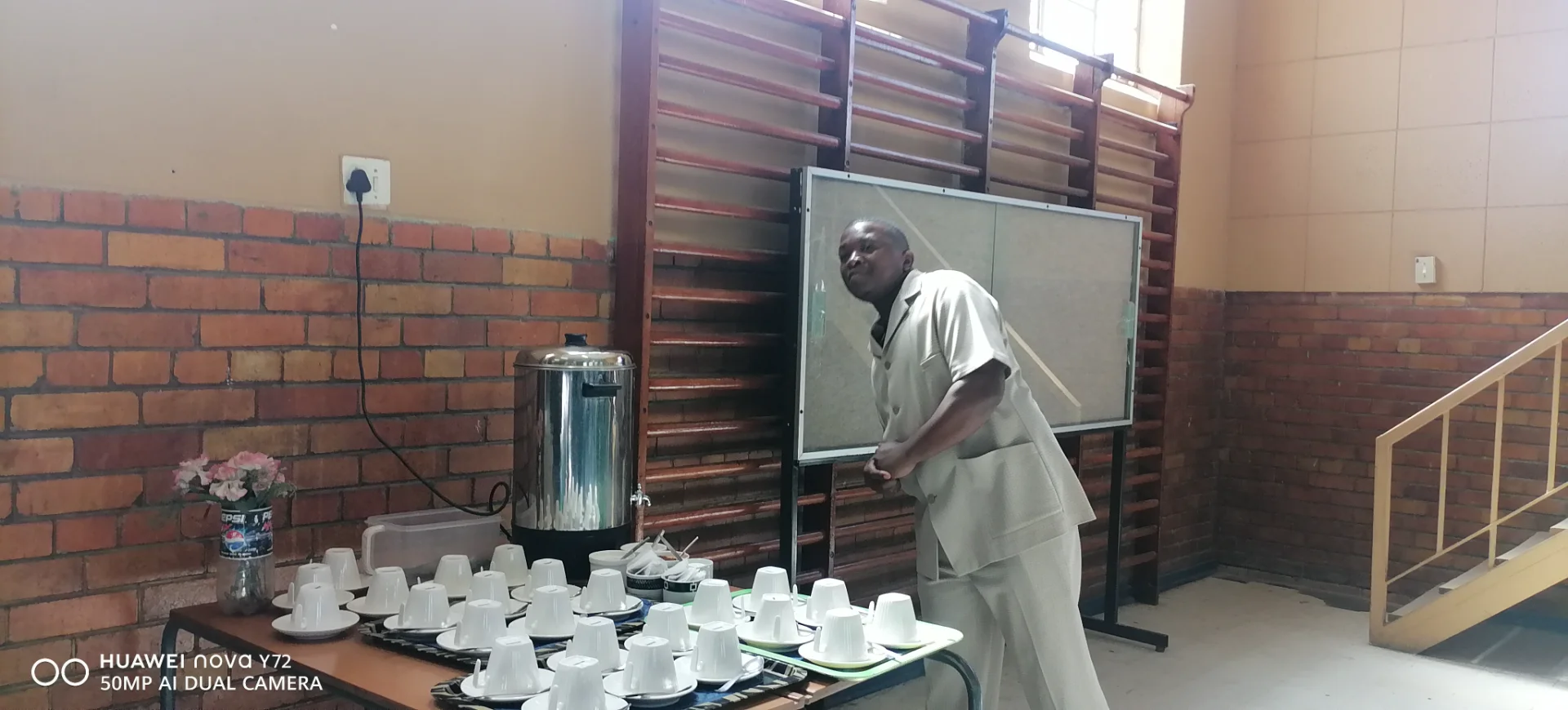 inbound1576431942048859779