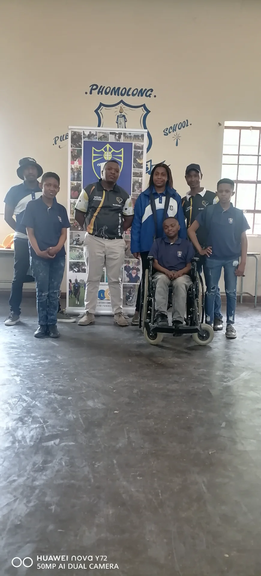 inbound6448780961543498056