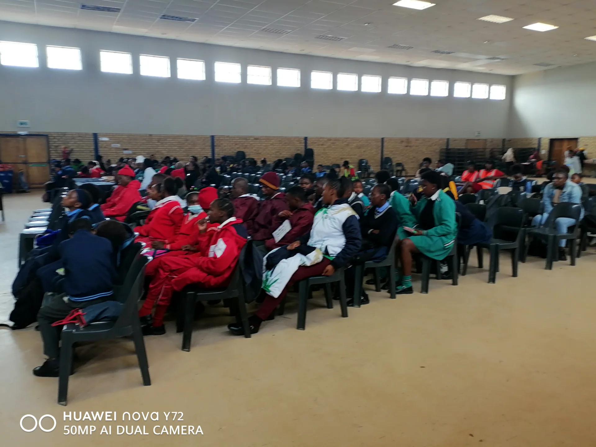 inbound465734807579028944